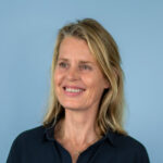 Roos Huls