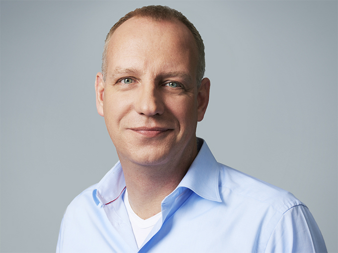 Aksel van der Wal