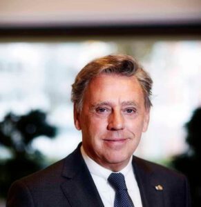 Ed Nijpels