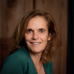 Roebyem Anders