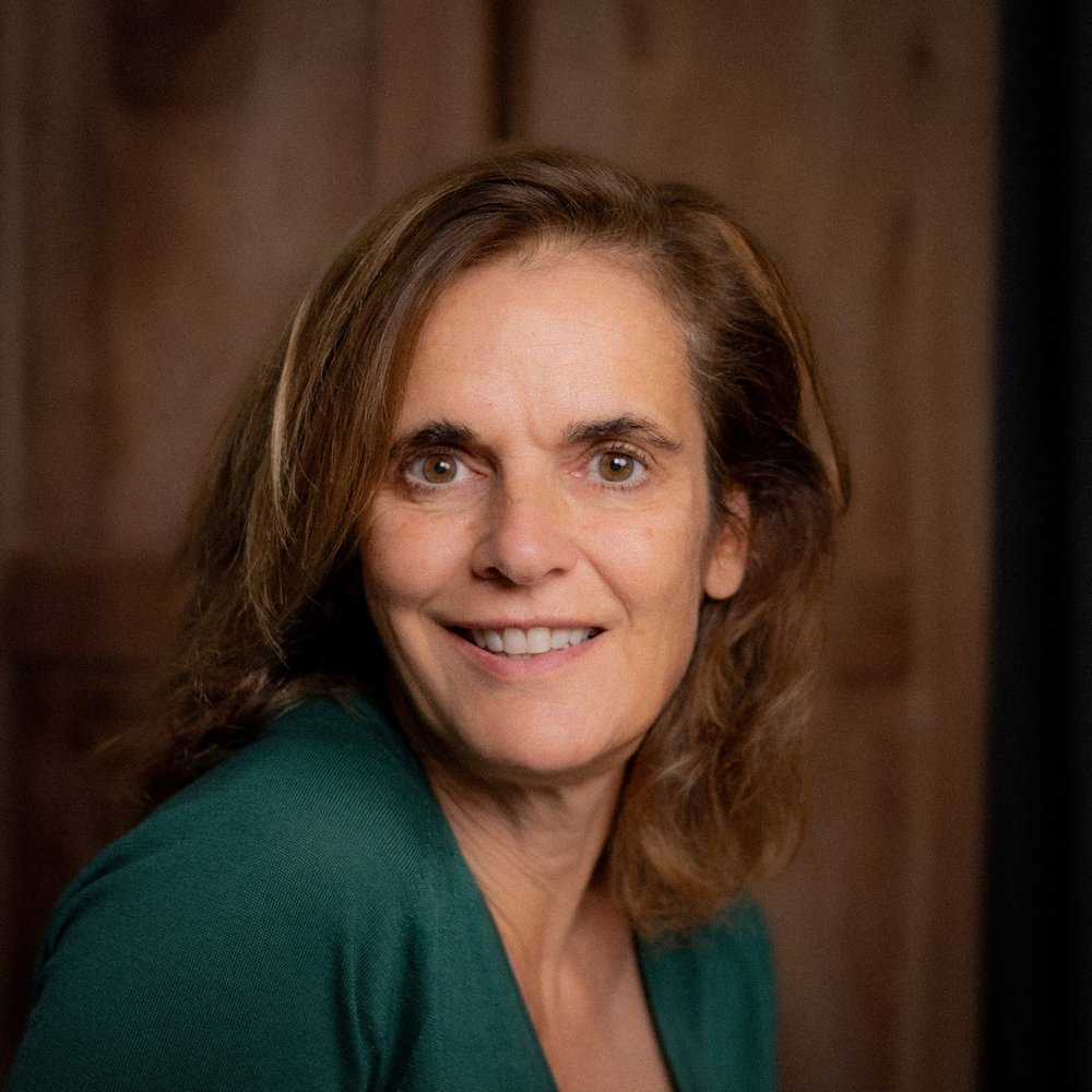 Roebyem Anders